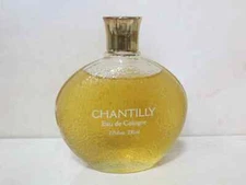 Chantilly Eau de Cologne Splash 7.75 oz