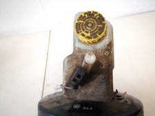 Liquide de frein Volkswagen POLO