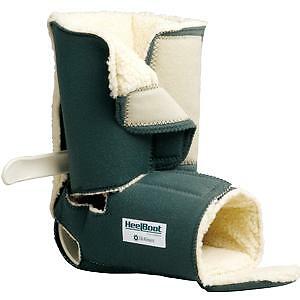 boots regular orthotic