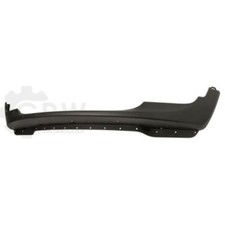 Spoiler vorne Frontspoiler für BMW Mini Bj. ...