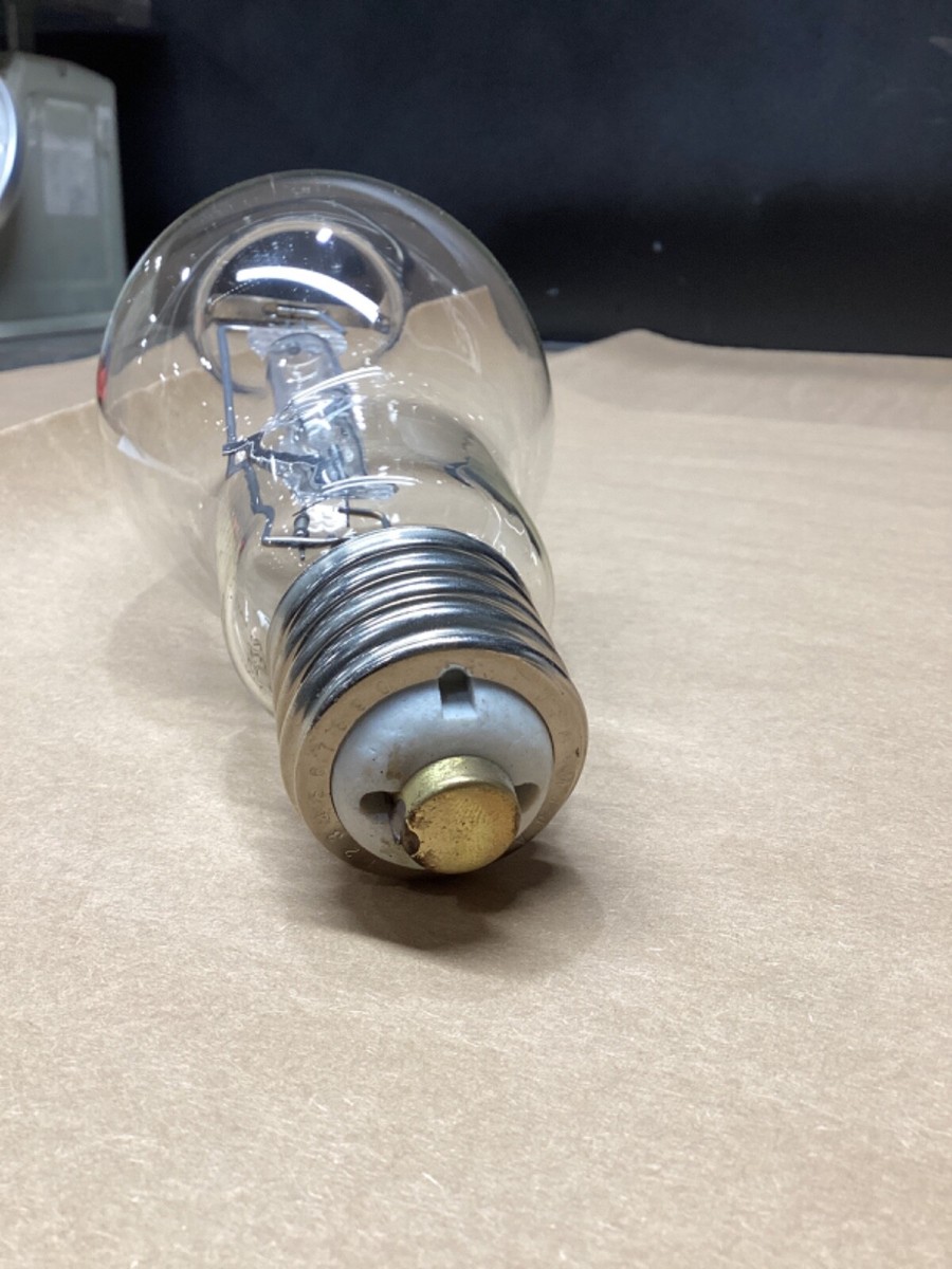 IWASAKI EYE HID Lamp H175 H39KB-175 #108L77 | eBay