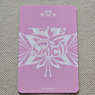 ユジン LINEfriends minive 正規品 IVE SWITCH ＆ minive mininiアイテム 7/30～発売(公式