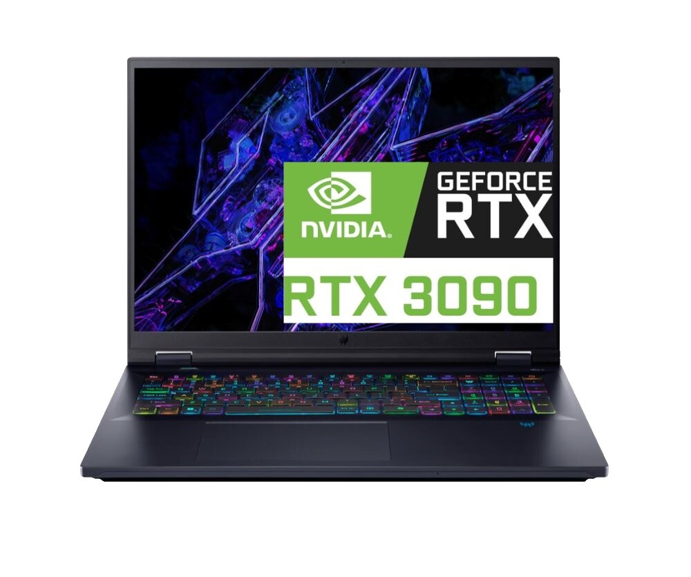 Nvidia Best Rtx 30 Laptop 3070 Laptop Laptops With Geforce Rtx 3080 Geforce  Rtx Aorus 15g
