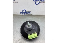 Bremskraftverstärker Toyota Aygo X B7 472000H180A P22390784