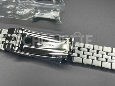 Ricambi Cinturino Originale Seiko Jubilee SKX 44G1JZ