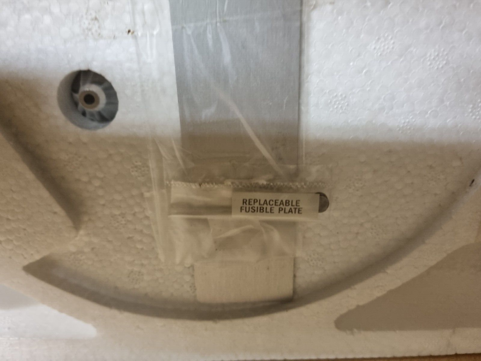 Tower pressure cooker eBay