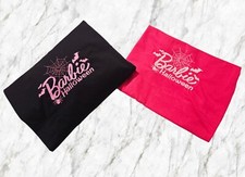Barbie Halloween Custom Embroidered Sweatshirt/Hoodie