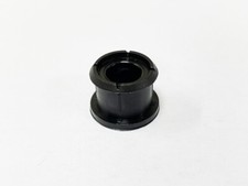 Audi A3 2008-2012 - Buje de reparación de cable de cambio de transmisión automática