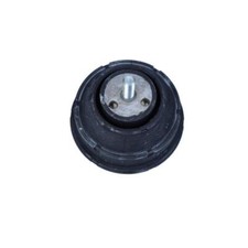 Support moteur Mg F