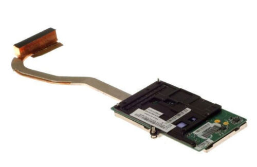 UW390 - Video Card, G84, 256MB, IMGA4B - Picture 2 of 2
