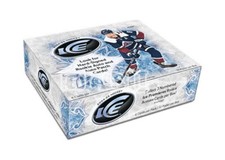2024-25 Upper Deck Ice Hockey Checklist Guide in-content 16