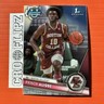 PRINCE ALIGBE 2023-24 Bowman Chrome U University 1st Bowman #13 Boston College