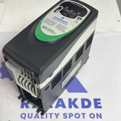 NIDEC CORP CONTROL TECHNOLOGIES SKB-3400150