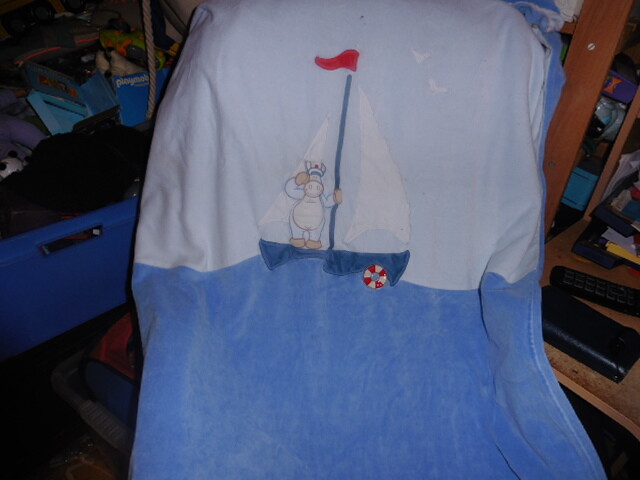 Afbeelding 1 van 2