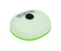 Hiflofiltro Dual Stage Luftfilter Ktm 620 LC-4 Duke (1997 Bis 2006)