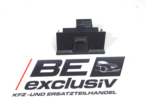 Audi A4 8K A5 8T Sonnensensor Solarsensor Sensor Sonne Solar 8K0907539