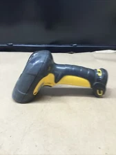 Symbol DS3578-SR Barcode Wireless Bluetooth Scanner #706G55