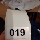 Bild 2 von 18
