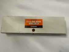 VINTAGE Clarion CB-29 Citizen Band Antenna Motorized *NEW OLD STOCK