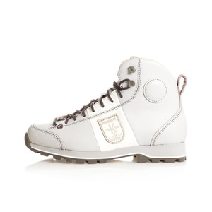 STIVALI DONNA DOLOMITE DOL SHOE 1954 KARAKORUM 271849.WHT | eBay