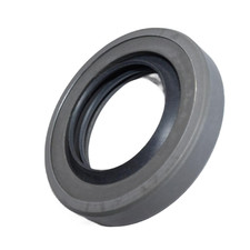 Shaft Oil Seal For 391-2883-186 31.75*50.8*8.64  Combined Pressure Type Oil Seal