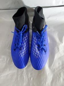 nike skin hypervenom cleats