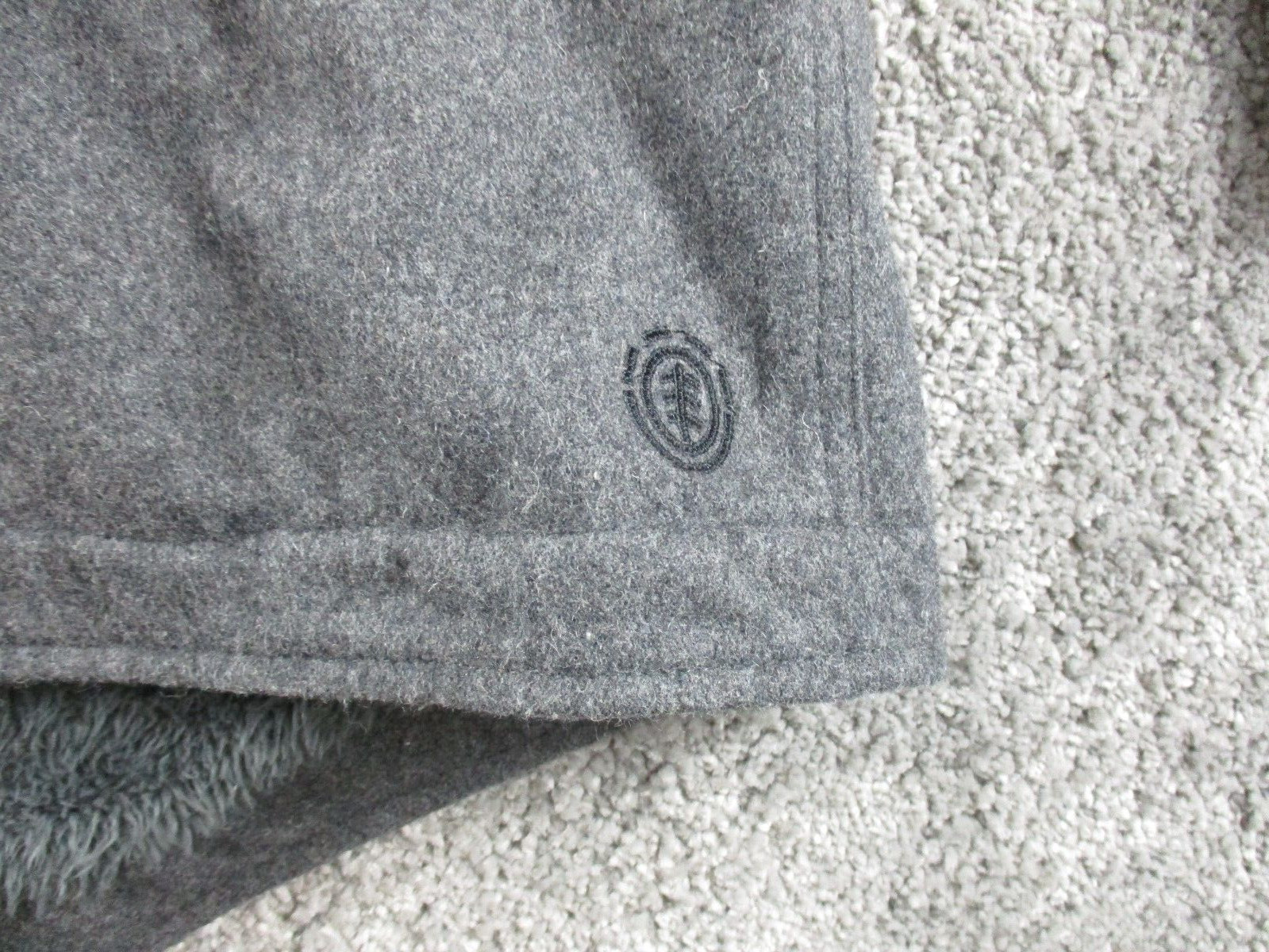 Element Wolfeboro Collection Jacket Medium Long S… - image 6