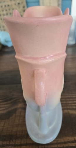 Hull Pottery USA 7-81 - Picture 2 of 5