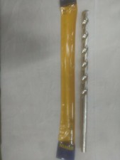5/8"X12" (1/2"Chuck Size) Carbide Tiped Masonry Drill Bit
