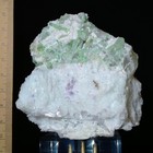 Bild 1 von 9