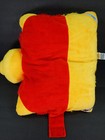 Foto 10 di 18