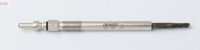 Denso DG-180 GlüHkerze FüR CitroËN Fiat Ford Mazda Mini Peugeot Toyota Volvo