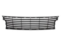 Blic 5510-00-6046994P KüHlergrill Gitter StoßStange Vorne FüR D Scenic Iii Ph