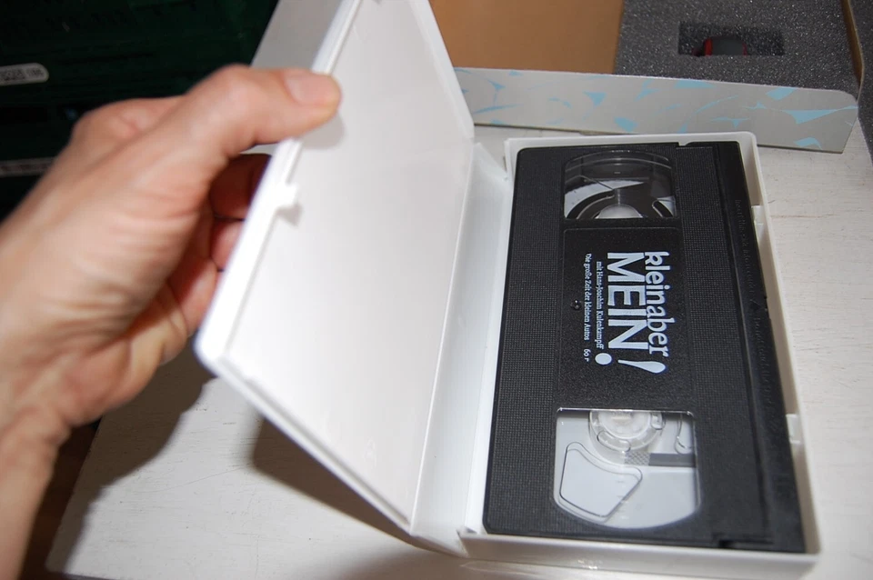 Schuco 02088 Piccolo Ma Dire! Set 3 Autovettura 1:43 Conf. Orig. + Catalogo 2006 - Immagine 4 di 4