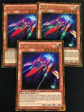 Kozmo Sliprider PGL3-EN026 Prices | YuGiOh Premium Gold: Infinite Gold |  YuGiOh Cards