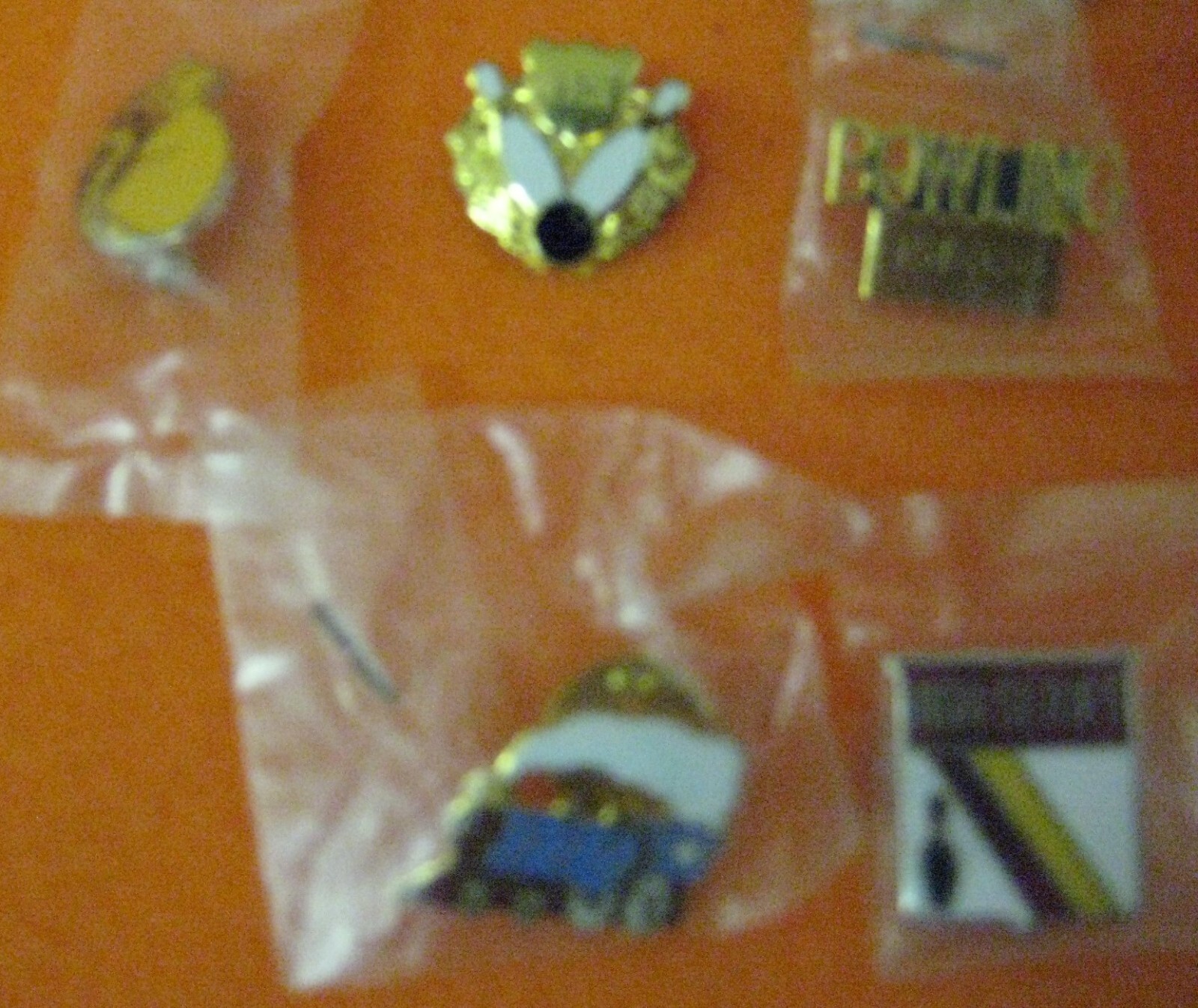 Foto 4 di 4