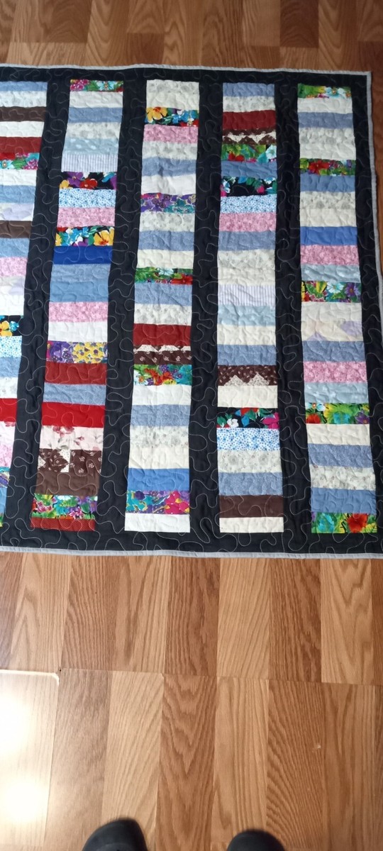 n*a様 TODAY FUL Embroidery Patchwork Trou Kutchi Hand Embroidered Multi Colored Square Ethnic Sew on Patch