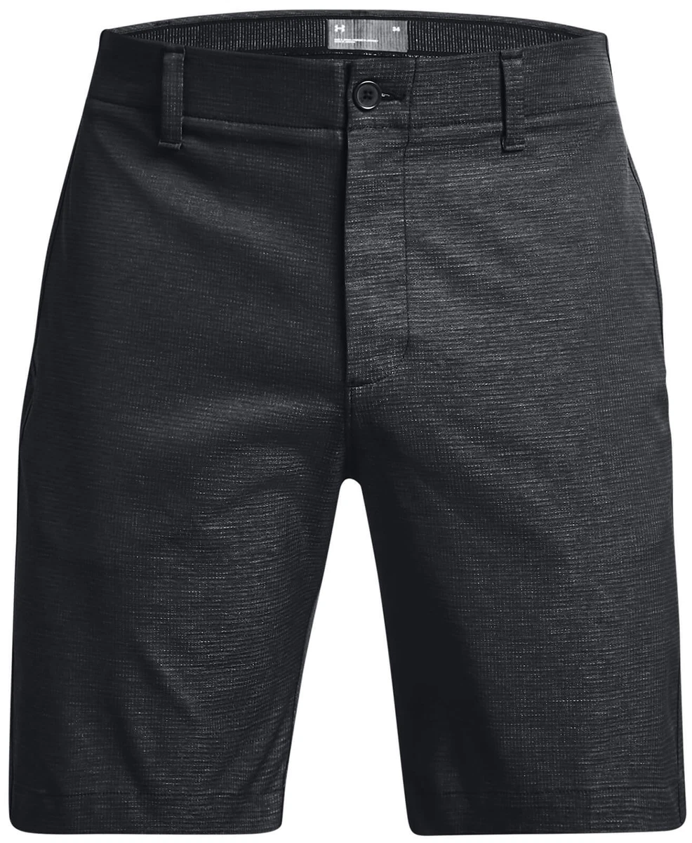 Under armour warranty 2025