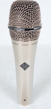Telefunken M80 STANDARD Supercardioid Dynamic Mic