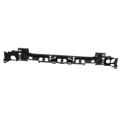 OEM NEW 2018-2019 Ford Explorer Limitd Sport Utility Spoart