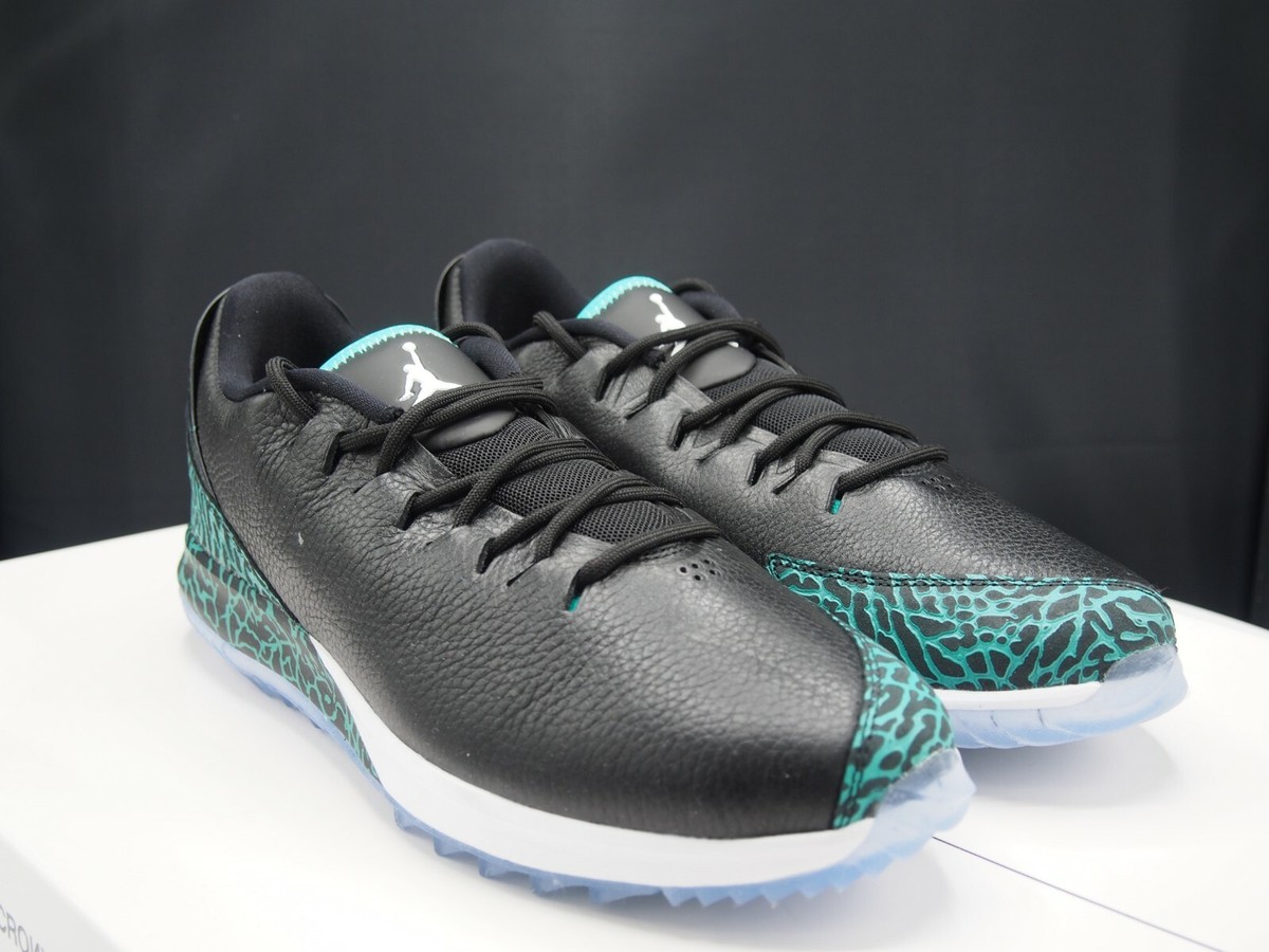 Nike Jordan ADG Golf Cleats Nike Jordan ADG Golf Cleats