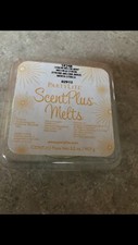 Partylite Lemon Melon Mint Scent Plus Melts SX248 NEW!