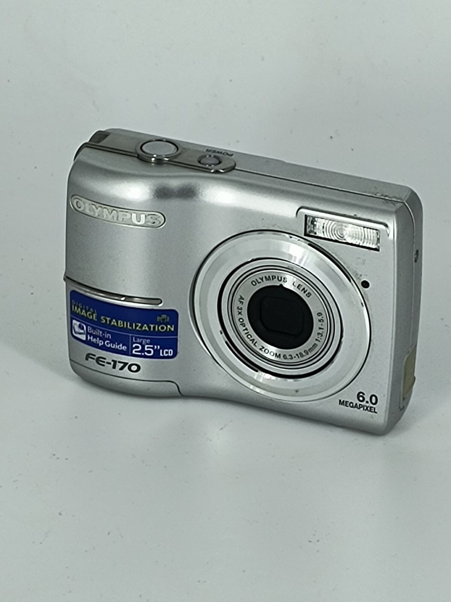 379 Canon IXY デジカメ 170 シルバー 【公式通販】 379 Canon IXY デジカメ 170 シルバー 【公式通販】