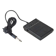 Yamaha FC5 Effects control for MG-XU models &...