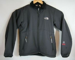 the north face summit series polartec fleece