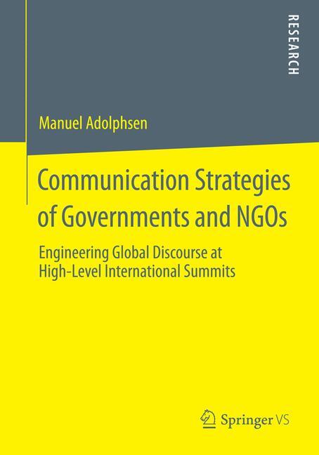 Thumbnail - Communication Strategies Of Governments And Ngos Manuel Adolphsen