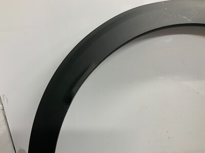 Peugeot 3008 Mk2 SUV Rear Right Fender Molding Trim 9825289077 1.2 
