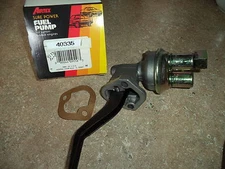 42335 40335 60318 AIRTEX FUEL PUMP FORD TRUCK 8CYL