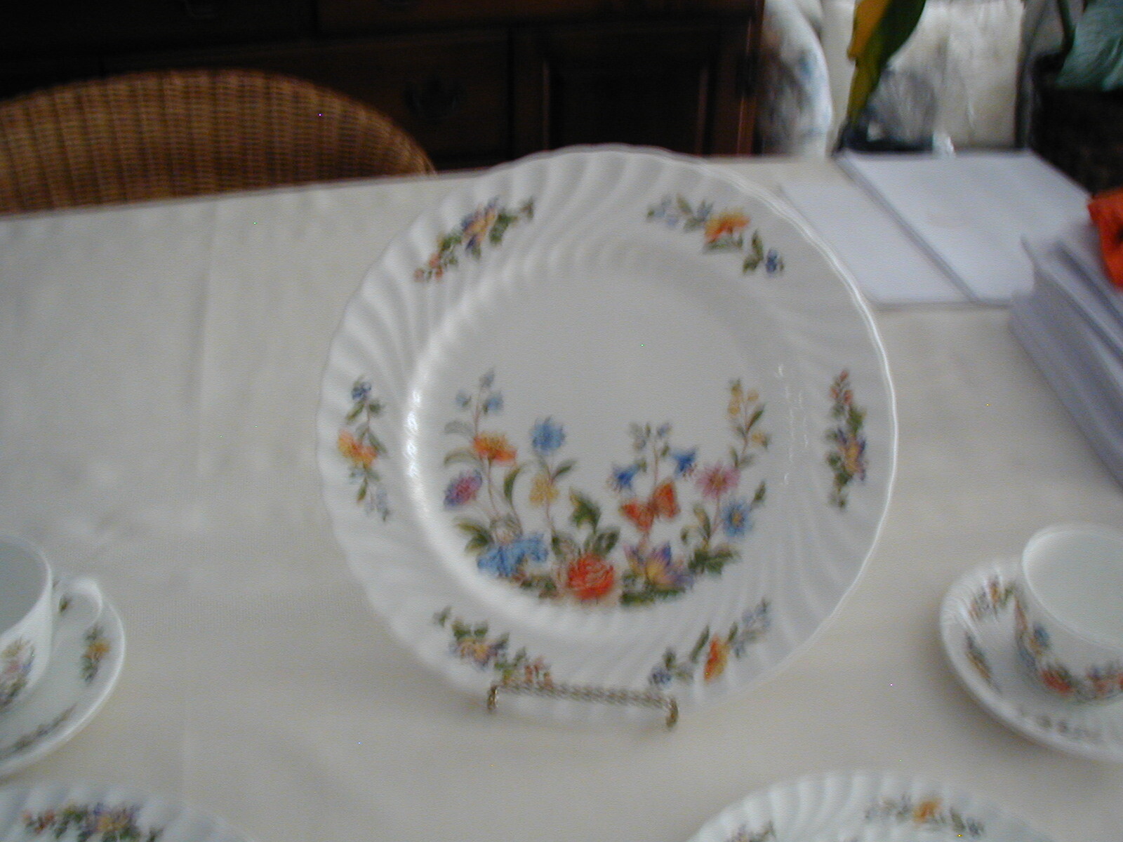 Bild 9 von 12