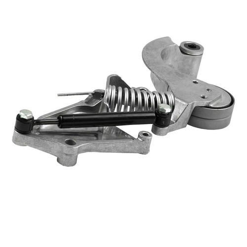 NEW Drive Belt Tensioner 11288620210/1128750 for Mini R52 R53 R56 Cooper S 02-08 - Picture 6 of 6